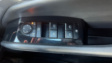 Mazda 3 2.0 Skyactiv X MHEV GT Sport Tech 5dr Petrol Hatchback